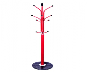Coat Hanger (FT-CH2086)