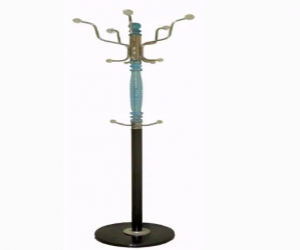 Coat Hanger (FT-CH-882)