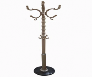 Coat Hanger (FT-CH-787)