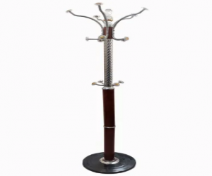 Coat Hanger (FT-CH-698)