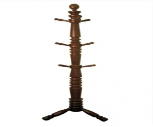 Coat Hanger ( FT-CH-032)