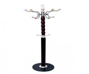 Coat Hanger FT-CH-957