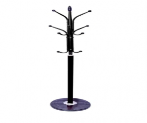 Coat Hanger (FT-CH-2086B)