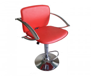 Bar Stool (FT-B214)