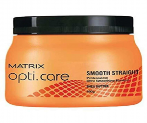Glatt Professional Hair Straightener Cream - 109gm