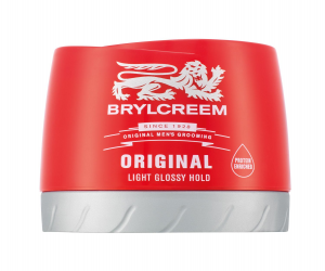Brylcreem  Hair Cream - 125 ml
