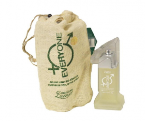Everyone Eau De Toilette - 100ml