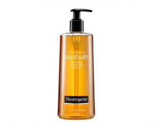 NEUTROGENA Rainbath Shower And Bath Gel - 946 ml