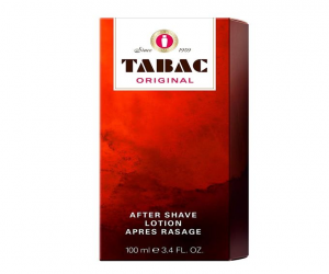 Tabac Original After Shave Lotion - 100ml