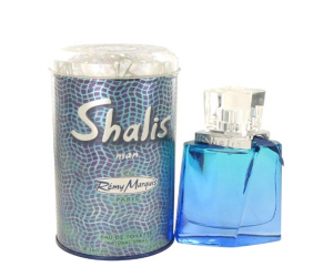 Best Remy Marquis Eau De Toilette For Men - 100ml
