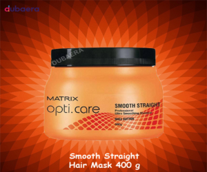 Original Indian Matrix Hair Treatment (Spa Cream)- 490gm