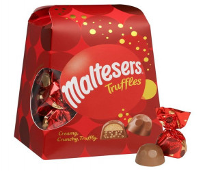 Maltesers Truffles
