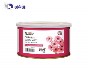 Beeone Fairness Milky Wax