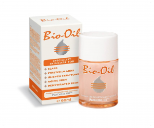 60MLBIO OIL