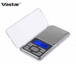Mini Digital Pocket Scale 500gm or mini electronic scale
