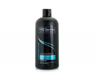 TRESemme CLIMATE PROTECTION SHAMPOO | treSemme shampoo in bd