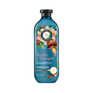 Herbal Essences Moroccan My Shine Shampoo 400ml