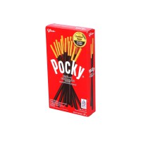 Pocky Chocolate Stick Halal 47g
