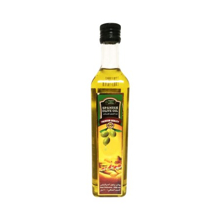 Colavita Extra Virgin Olive Oil 5 Litre