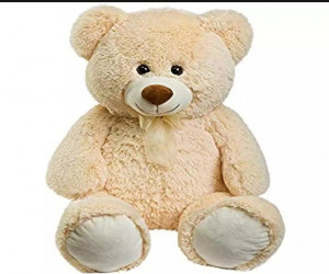 Birthday Gift for Girlfriend Big Teddy Bear Price in Bangladesh