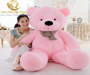 3 Feet Teddy Bear Price in Bangladesh Gifts to Say Sorry