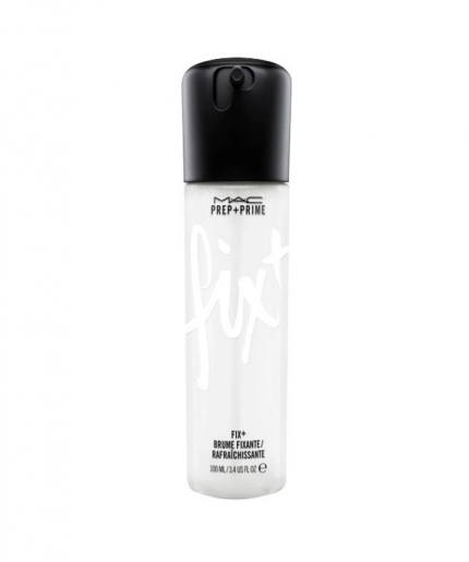 M.A.C PREP + PRIME FIX+ Original 100 ml: The Ultimate Makeup Setting Spray