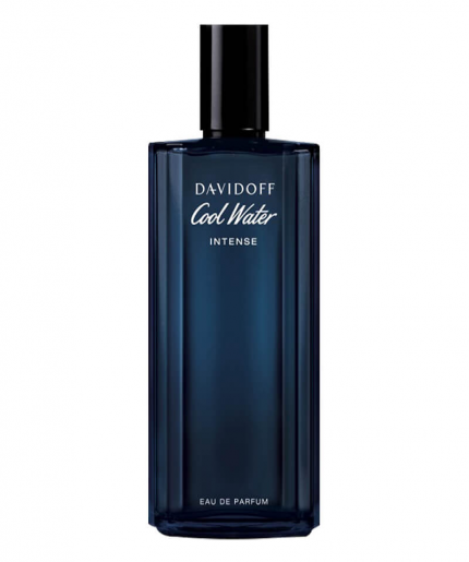 Cool Water by Davidoff 125ml Eau de Toilette