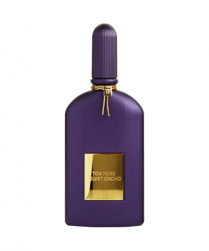Velvet Orchid by Tom Ford 100ml Edp