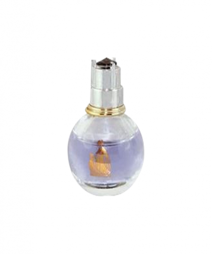 Eclat D'Arpege EDP 4.5ml