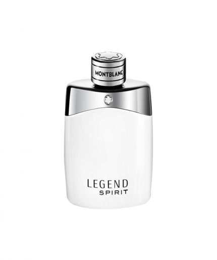 MONT BLANC LEGEND SPIRIT EDT 4.5ml