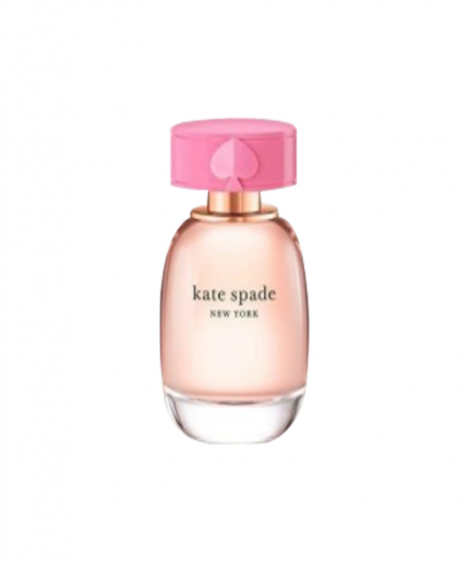 Explore the Captivating Fragrance of Kate Spade New York Edp 4.5ml at our E-commerce Store