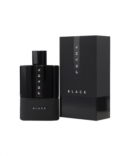 Black Prada 9ml EDP