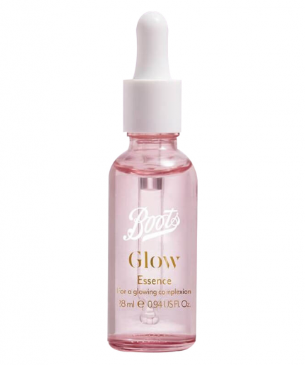 Boots Glow Essence Serum 28ml: Unlock Your Radiant Skin