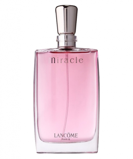 Lancome Miracle EDP 100ml