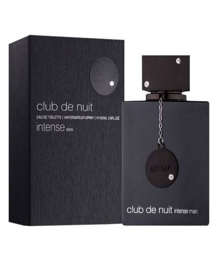 Armaf Club de Nuit Intense Man 105ml