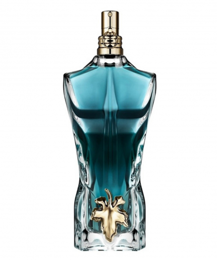 Jean Paul Gaultier Le Male Eau De Toilette 7ml: Experience the Exquisite Fragrance