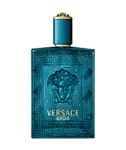 Shop the Captivating Versace Eros Fragrance at Unbeatable Prices