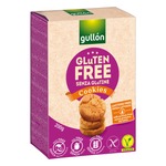 Gullon Gluten-Free Cookies 200G