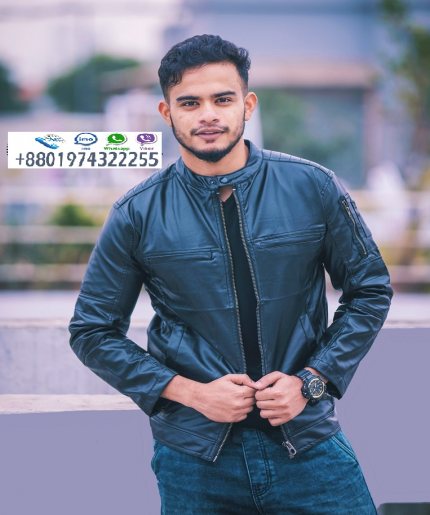 winter-ready with our fabulous collections. for men