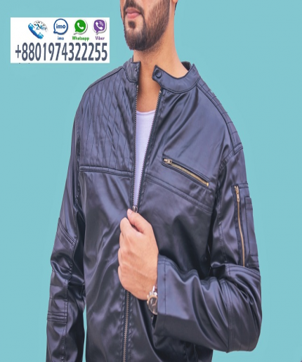 Get winter-ready with our fabulous collections.