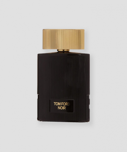 Tom Ford Noir For Men 100 ML