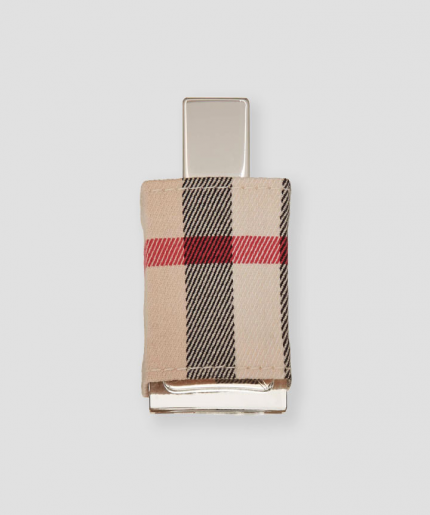 Burberry London Perfume For Men 100 ML