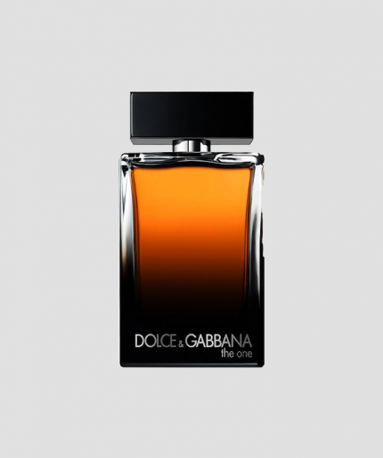 Dolce & Gabbana The One For Men 150 ML