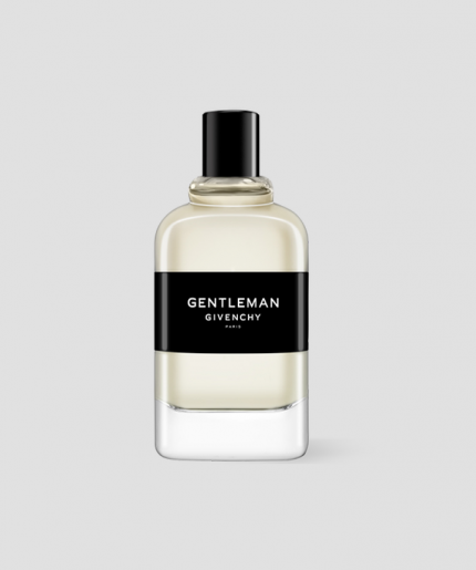 Gentleman Givenchy Eau de Toilette 100ml: Exude Sophistication and Style