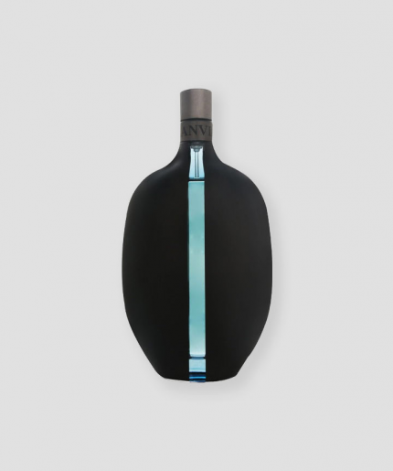 Lanvin Avant Garde for Men 100ml: Effortlessly Stylish Fragrance for the Modern Gentleman