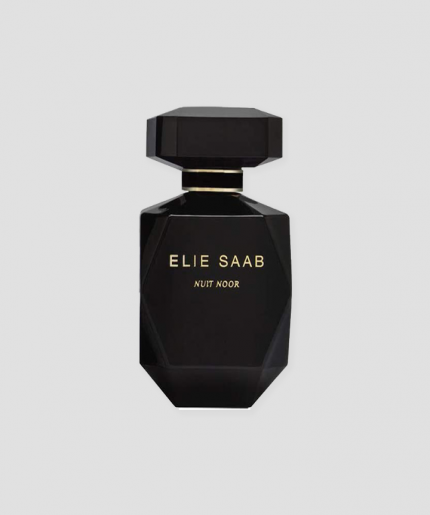 Elie Saab Nuit Noor For Women 90 ML