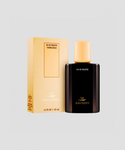 Zino Davidoff For Men 125ML