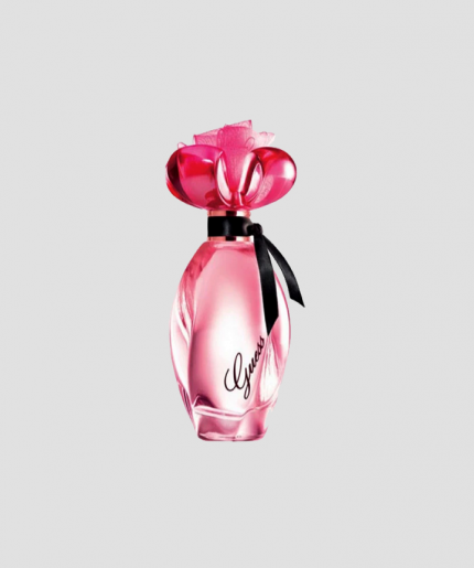 GUESS Girl  For Women 100 ML