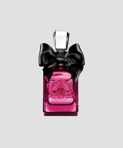 Viva La Juicy Noir Juicy Couture For Women 100 ML
