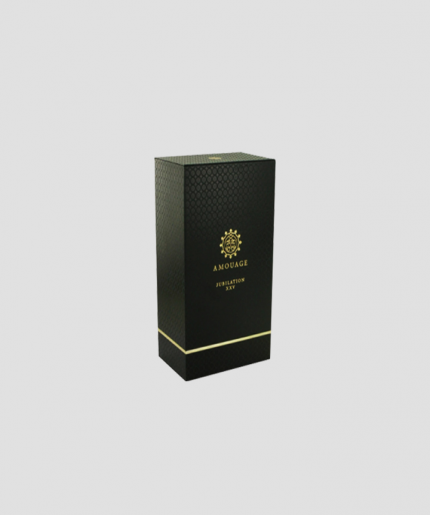 Amouage Jubilation  For Men 100 ML